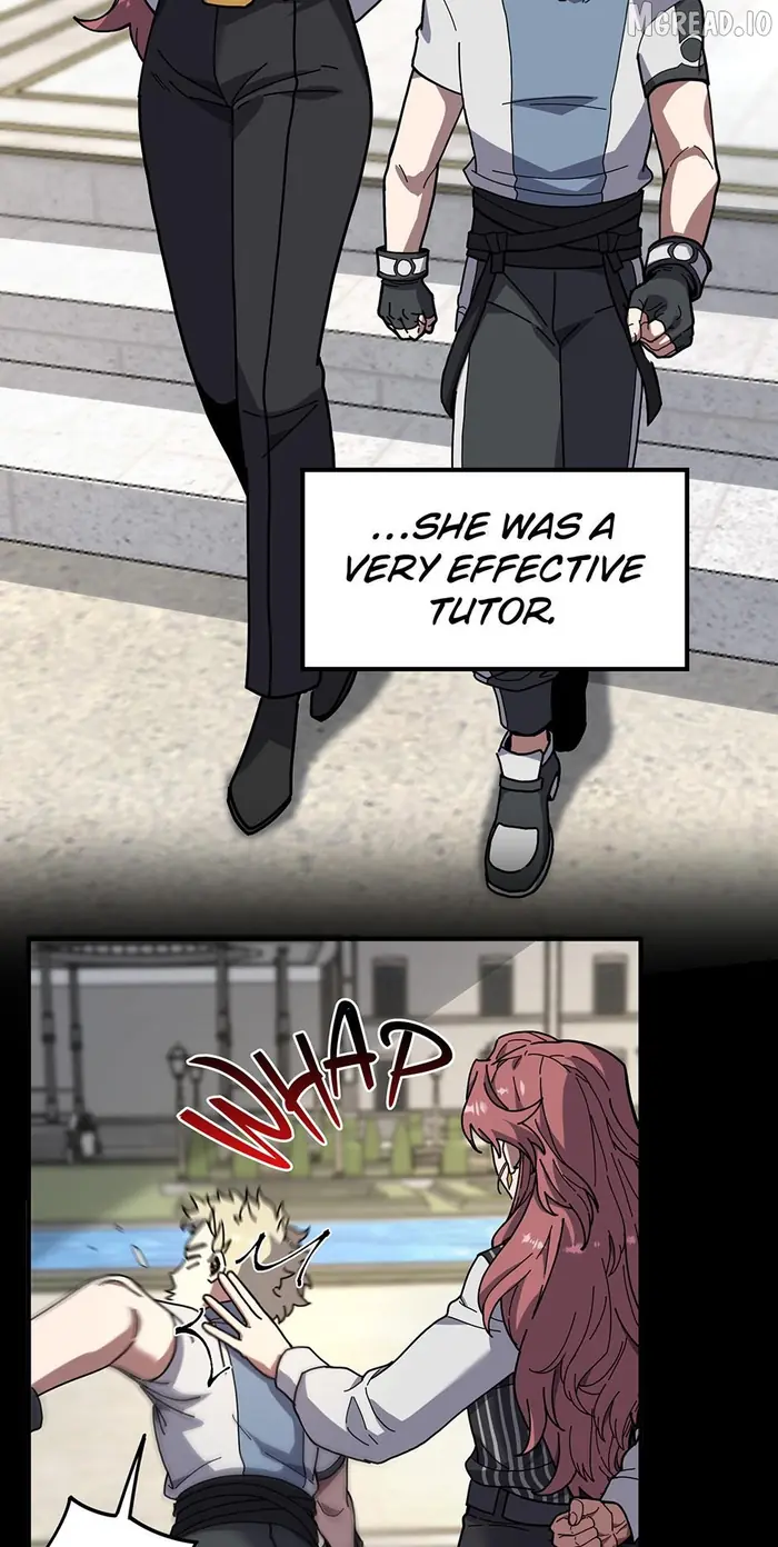 The Beginning After the End Chapter 235 image 60_optimized
